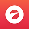 Integration icon