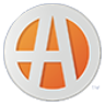 Integration icon