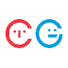 Integration icon