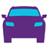 Integration icon
