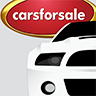 Integration icon
