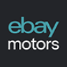 Integration icon