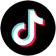 Follow Exotic Car Trader on TikTok