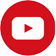 Subscribe to Exotic Car Trader on YouTube
